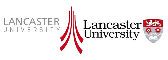 Why isn’t Lancaster in league with other top universities?