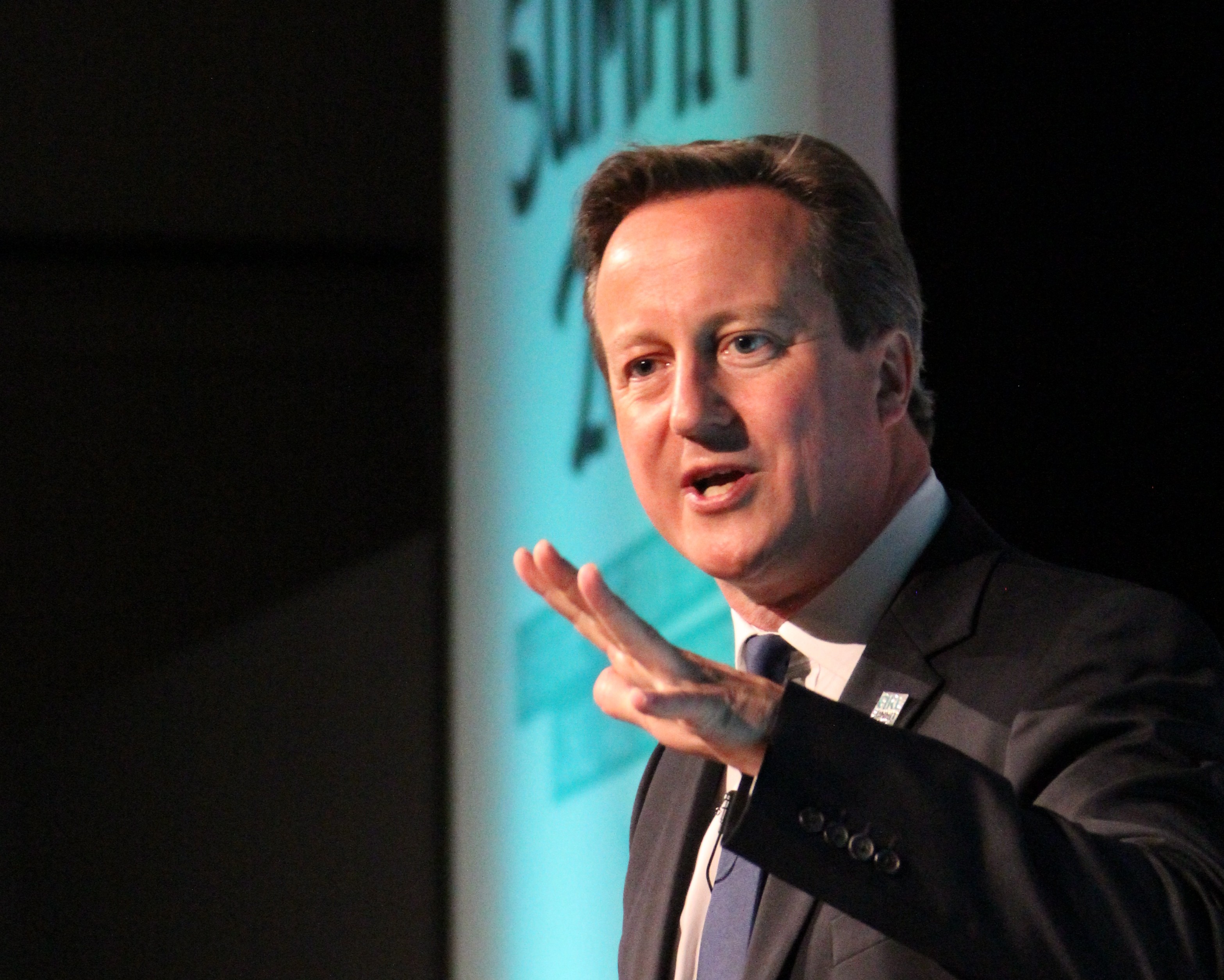 British Politics Is Exploding: The Corbyn & Sultana Effect - i7oxuhw
