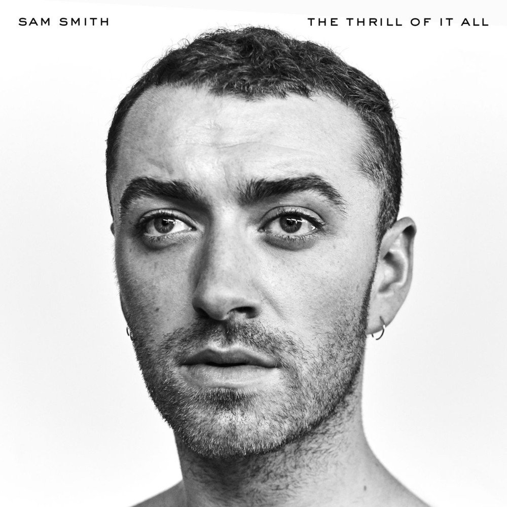 thrilling-us-all-a-review-of-sam-smith-s-new-album