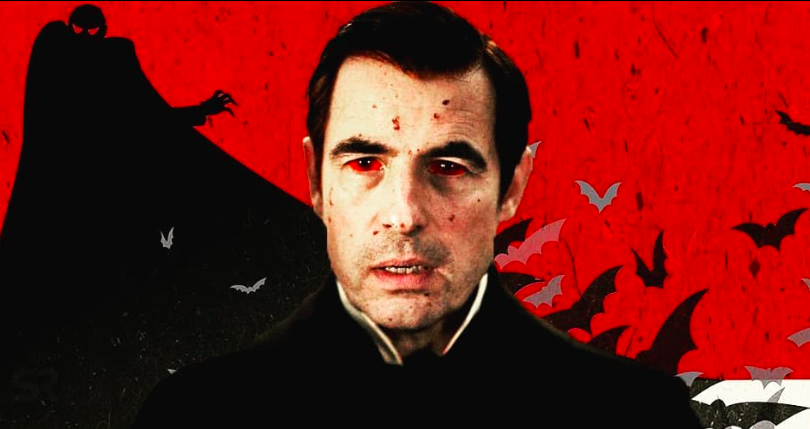 dracula 2020 bbc