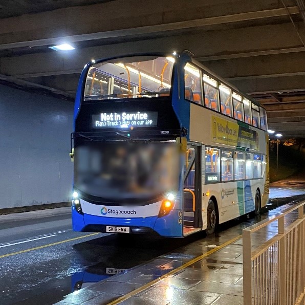 stagecoach-announce-increase-in-bus-fares-for-lancaster-students