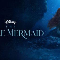 The Importance of Representation on Screen: The Little Mermaid 2023 Movie  Review 